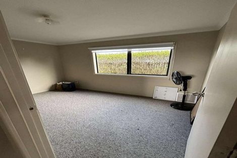 Photo of property in 14 William Street, Huntly, 3700
