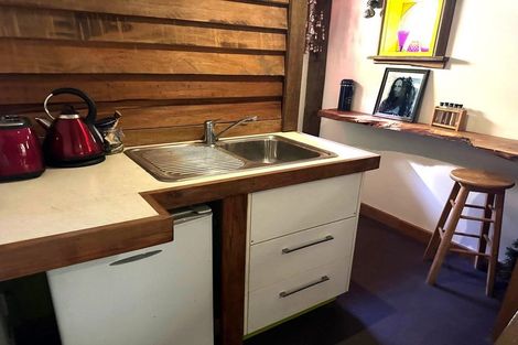 Photo of property in 10 Ward Drive, Opua, 0200