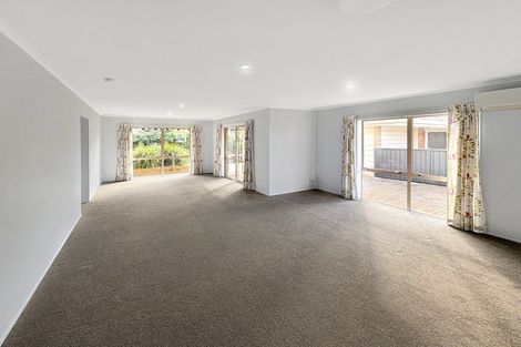 Photo of property in 51b Landing Road, Whakatane, 3120