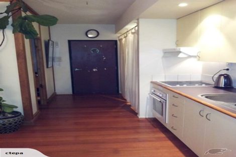 Photo of property in Hopper Street Apartments, 20u4 Hopper Street, Mount Cook, Wellington, 6011