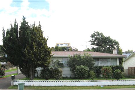 Photo of property in 74 Windsor Road, Bellevue, Tauranga, 3110