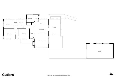 Photo of property in 52 Tyne Street, Mosgiel, 9024