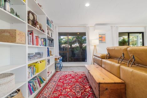 Photo of property in 113 Rocking Horse Road, Southshore, Christchurch, 8062