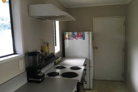 Photo of property in 296 Dickson Road, Papamoa Beach, Papamoa, 3118