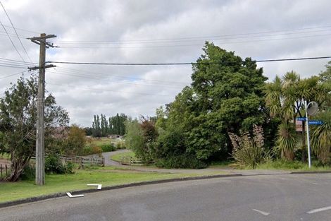 Photo of property in 7 Rayner Lane, Marton, 4710