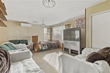 Photo of property in 6 Wordsworth Road, Manurewa, Auckland, 2102