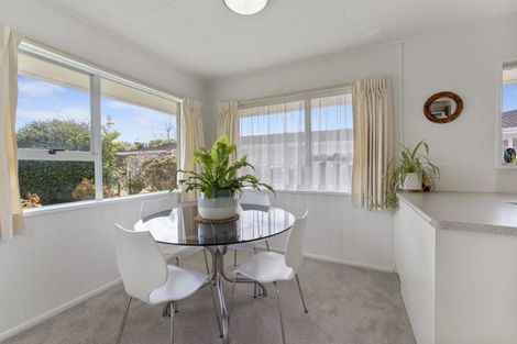 Photo of property in 22a Rata Street, Waikanae, 5036