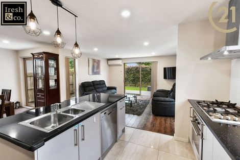 Photo of property in 167 Porchester Road, Takanini, 2112