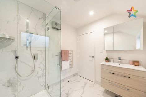 Photo of property in 6/148 Riverside Drive, Waiwhetu, Lower Hutt, 5010