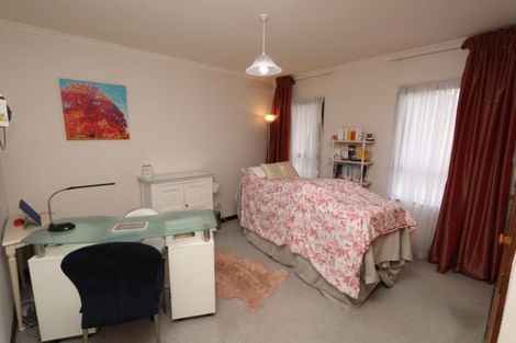 Photo of property in 32 Farm Road, Allenton, Ashburton, 7700
