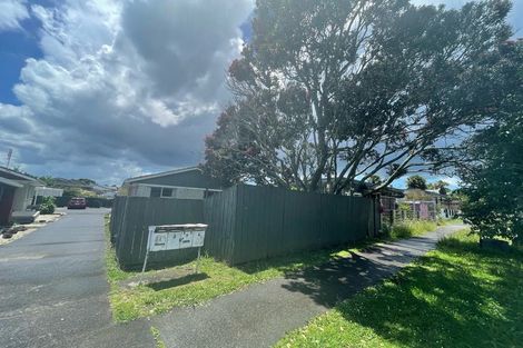 Photo of property in 4/3 Corin Avenue, Manurewa, Auckland, 2102