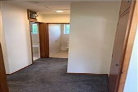 Photo of property in 2/94 Peverel Street, Riccarton, Christchurch, 8041