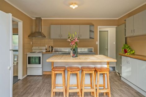 Photo of property in 9b Hannan Road, Whitianga, 3510