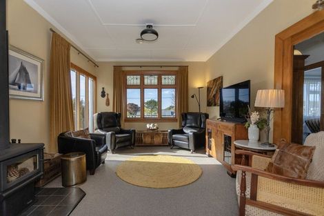 Photo of property in 40 Mersey Street, South Hill, Oamaru, 9400