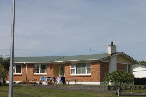 Photo of property in 6 Minerva Place, Sunnybrook, Rotorua, 3015