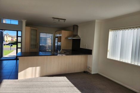 Photo of property in Rosehill Lifestyle Village, 31/182 Gleneagles Drive, Te Awamutu, 3800