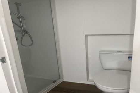 Photo of property in 112f Hatuma Road, Waipukurau, 4281