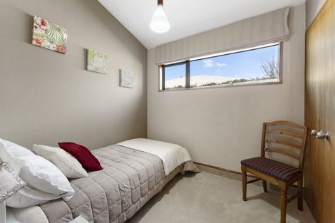 Photo of property in 67 Gair Avenue, Cromwell, 9310