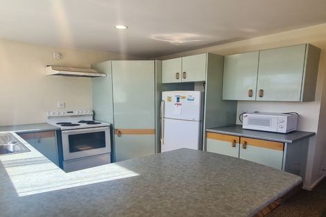 Photo of property in 260a Blenheim Road, Upper Riccarton, Christchurch, 8041