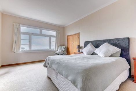 Photo of property in 327 Bushy Park Road, Kai Iwi, Whanganui, 4574