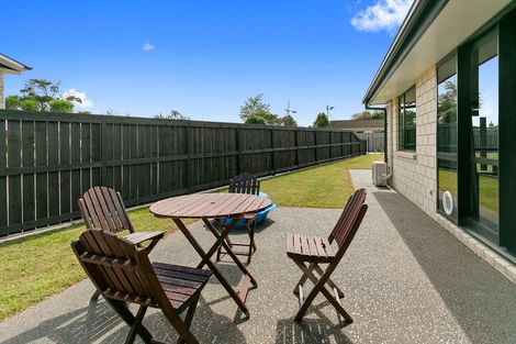 Photo of property in 49 Scott Street, Leamington, Cambridge, 3432
