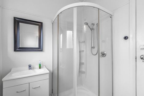 Photo of property in 462 Tweed Street, Georgetown, Invercargill, 9812