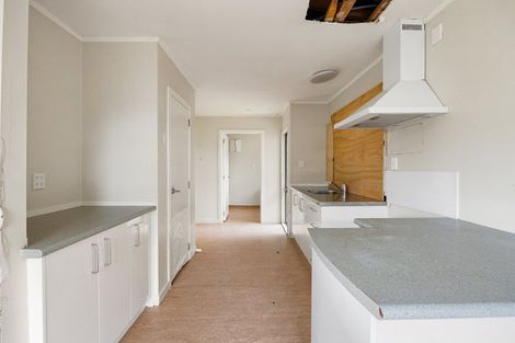 Photo of property in 7 Fox Street, Hamilton East, Hamilton, 3216