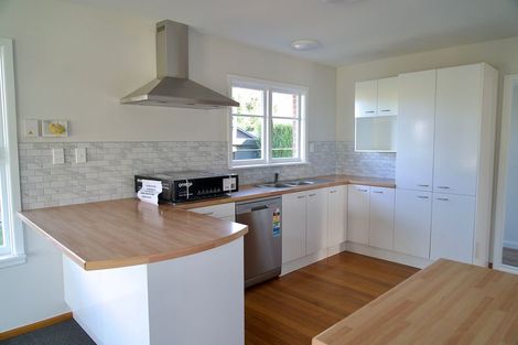 Photo of property in 10 Renwick Place, Hillmorton, Christchurch, 8025