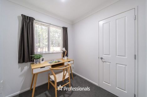 Photo of property in 95 Mandel Mews, Waiwhetu, Lower Hutt, 5010
