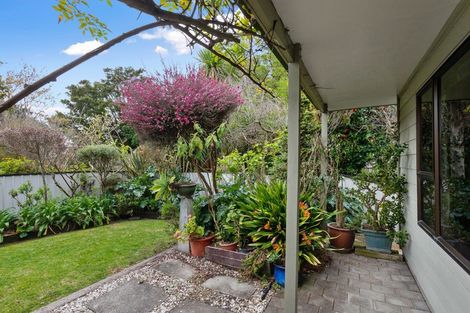 Photo of property in 77b Hinemoa Street, Whakatane, 3120