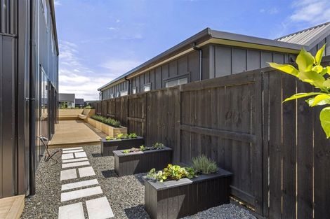 Photo of property in 67 Carrs Road, Chartwell, Hamilton, 3210