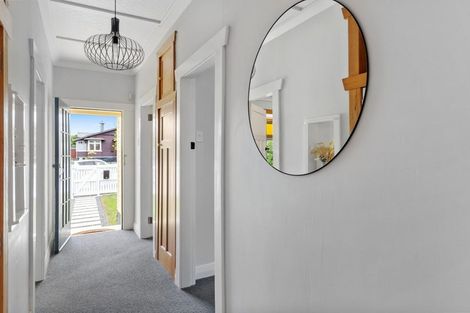 Photo of property in 14 Lincoln Street, Morrinsville, 3300