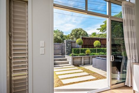 Photo of property in 9 Wharf Road, Albany, Auckland, 0632