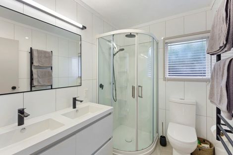 Photo of property in 71 Cedar Drive, Paraparaumu Beach, Paraparaumu, 5032