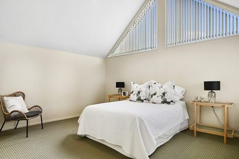 Photo of property in 2/1010 Colombo Street, St Albans, Christchurch, 8014