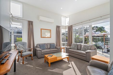 Photo of property in 166 Sands Crescent, Matarangi, Whitianga, 3592