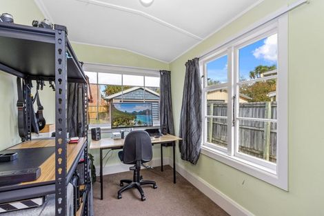 Photo of property in 43 Lindsay Street, St Albans, Christchurch, 8014