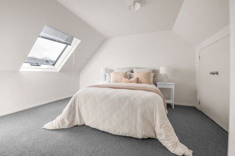 Photo of property in 14c Jones Crescent, Melville, Hamilton, 3206