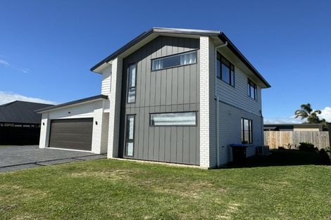 Photo of property in 53 William Paul Street, Cambridge, 3434