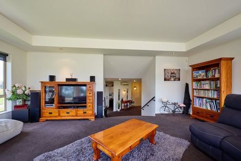 Photo of property in 50 Titoki Drive, Kaikoura Flat, Kaikoura, 7371