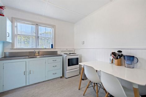 Photo of property in 16 Central Street, Matamata, 3400
