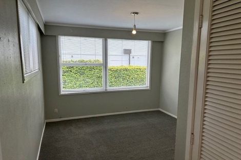 Photo of property in 1 Frater Avenue, Milford, Auckland, 0620