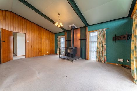 Photo of property in 9 Tawa Street, Glenwood, Timaru, 7910