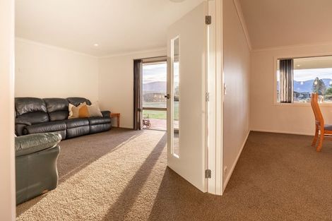 Photo of property in 271 Glen Lyon Road, Twizel, 7901