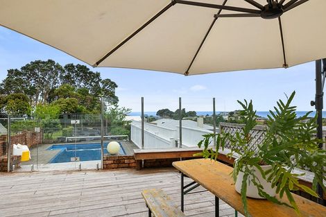 Photo of property in 533 Devon Street West, Blagdon, New Plymouth, 4310