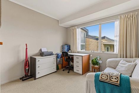 Photo of property in 33 Tui Road, Te Aroha, 3320