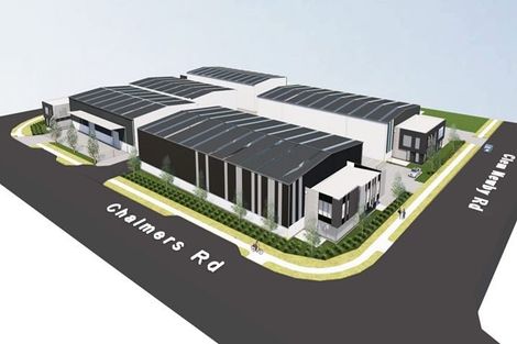 Photo of property in 3 Tahi Street, Albert Town, 9305