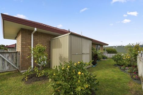 Photo of property in 35a Hurley Road, Paraparaumu Beach, Paraparaumu, 5032