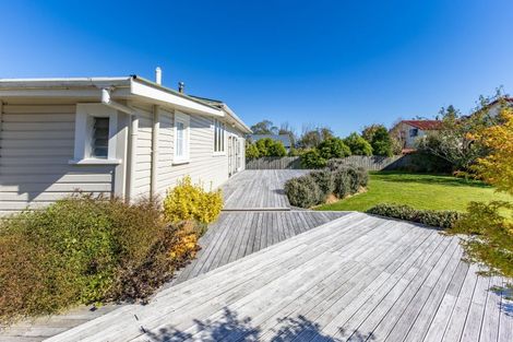Photo of property in 6 Puka Lane, Ohakune, 4625
