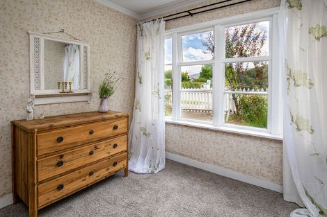 Photo of property in 6 Blyth Street, Clyde, 9330